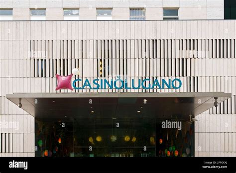 casino lugano deutsch.